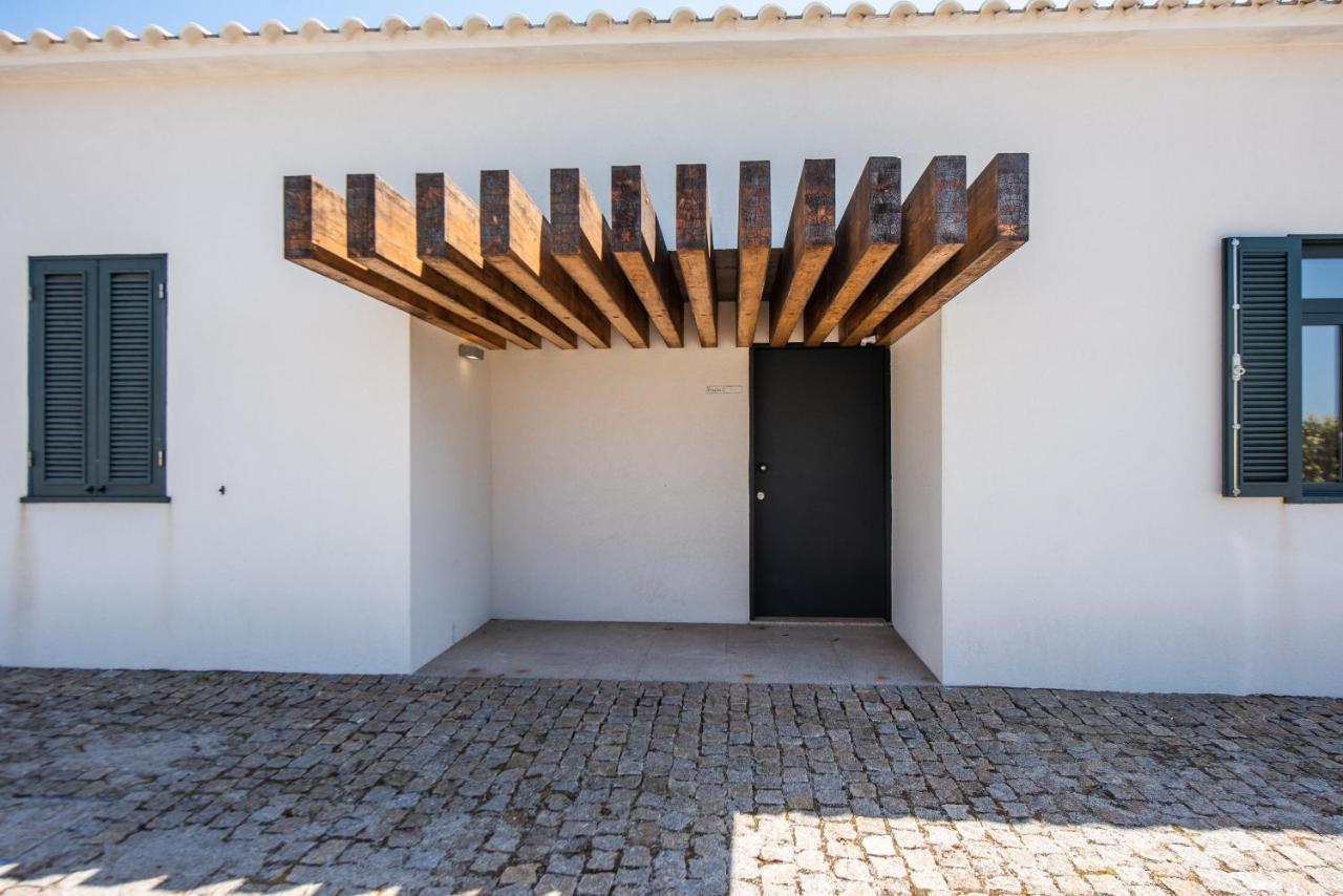 Casas São João Vila Arcozelo  Exterior foto